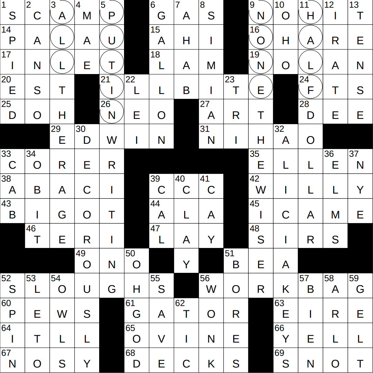 hits high in the air nyt crossword hits high in the air nyt crossword