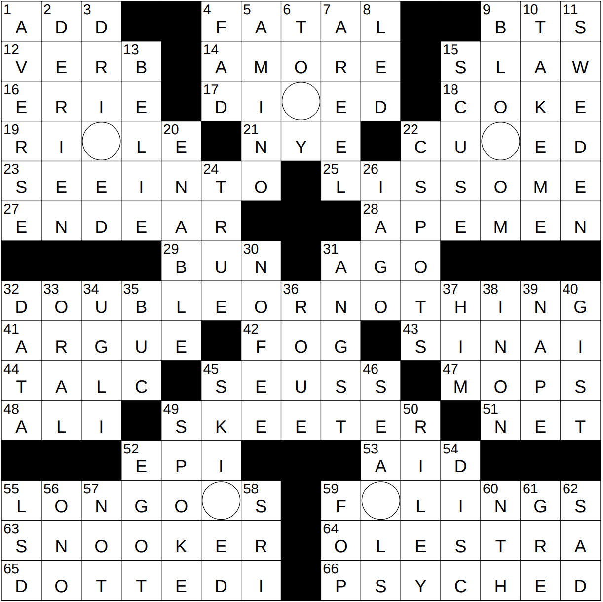 0215 24 NY Times Crossword 15 Feb 24 Thursday NYXCrossword 0215 24 NY Times Crossword 15 Feb 24 Thursday NYXCrossword