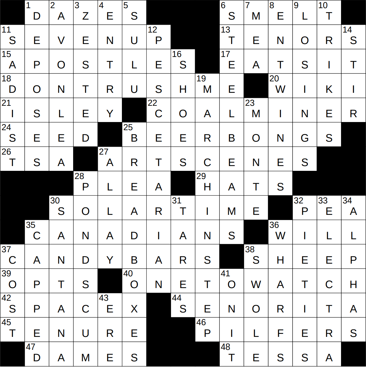 0408 23 NY Times Crossword 8 Apr 23 Saturday NYXCrossword 0408 23 NY Times Crossword 8 Apr 23 Saturday NYXCrossword
