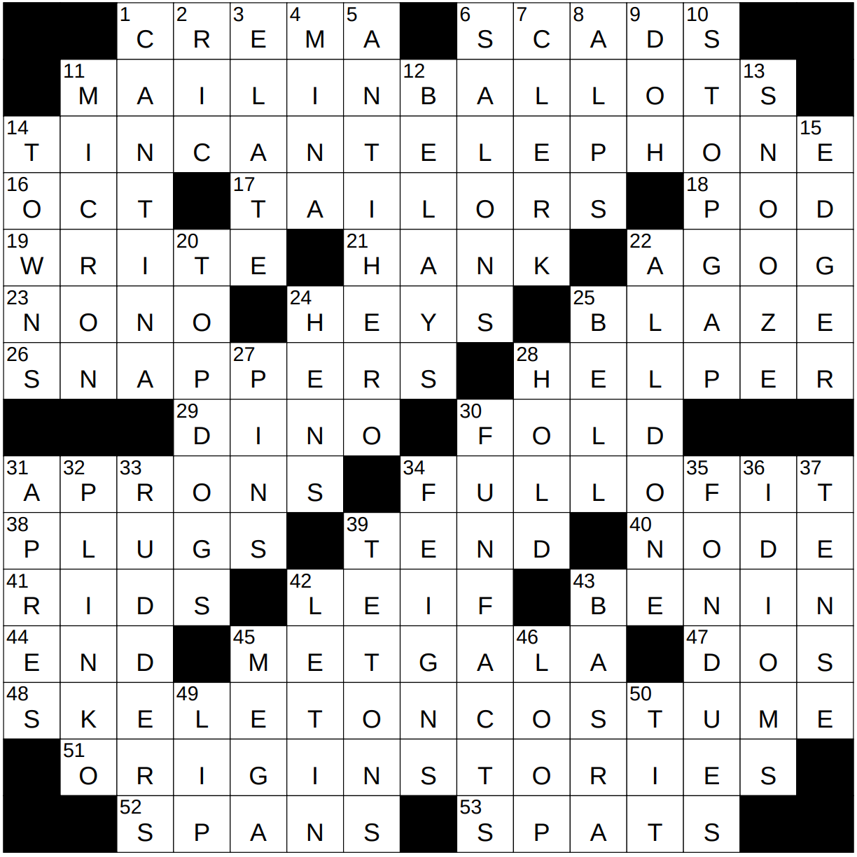 0426 24 NY Times Crossword 26 Apr 24 Friday NYXCrossword 0426 24 NY Times Crossword 26 Apr 24 Friday NYXCrossword