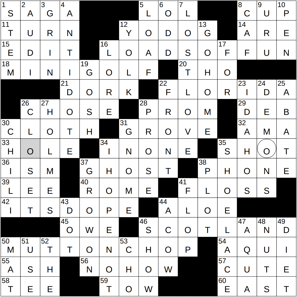 0513 24 NY Times Crossword 13 May 24 Monday NYXCrossword 0513 24 NY Times Crossword 13 May 24 Monday NYXCrossword