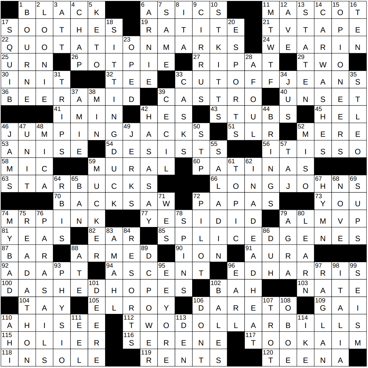 0602 24 NY Times Crossword 2 Jun 24 Sunday NYXCrossword 0602 24 NY Times Crossword 2 Jun 24 Sunday NYXCrossword