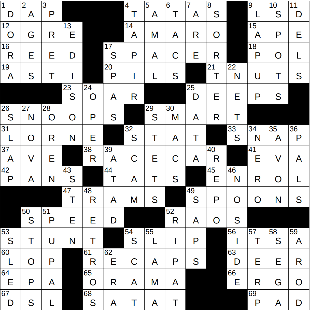 0606 23 NY Times Crossword 6 Jun 23 Tuesday NYXCrossword 0606 23 NY Times Crossword 6 Jun 23 Tuesday NYXCrossword