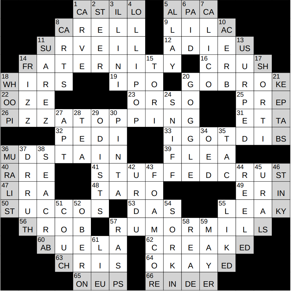 get kissed by the sun nyt crossword get kissed by the sun nyt crossword