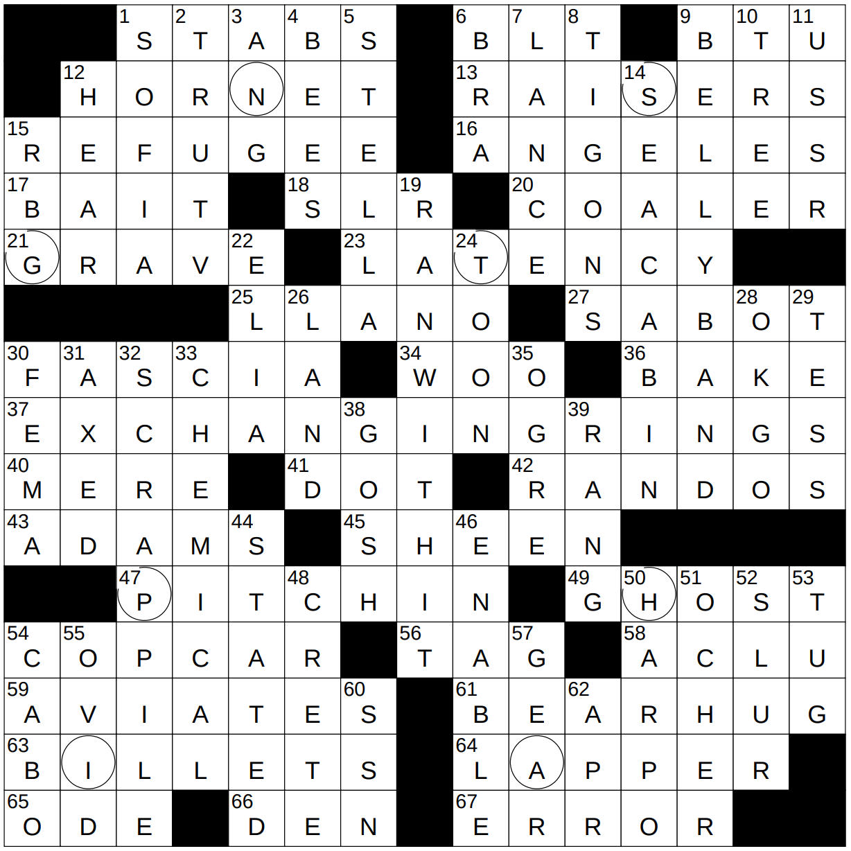 0629 23 NY Times Crossword 29 Jun 23 Thursday NYXCrossword 0629 23 NY Times Crossword 29 Jun 23 Thursday NYXCrossword