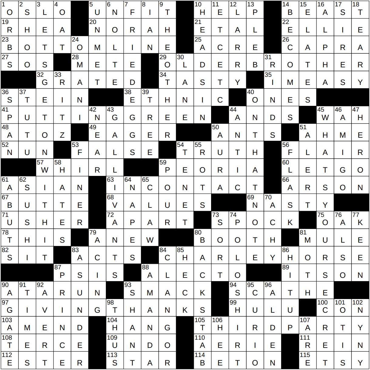 0703 22 NY Times Crossword 3 Jul 22 Sunday NYXCrossword 0703 22 NY Times Crossword 3 Jul 22 Sunday NYXCrossword