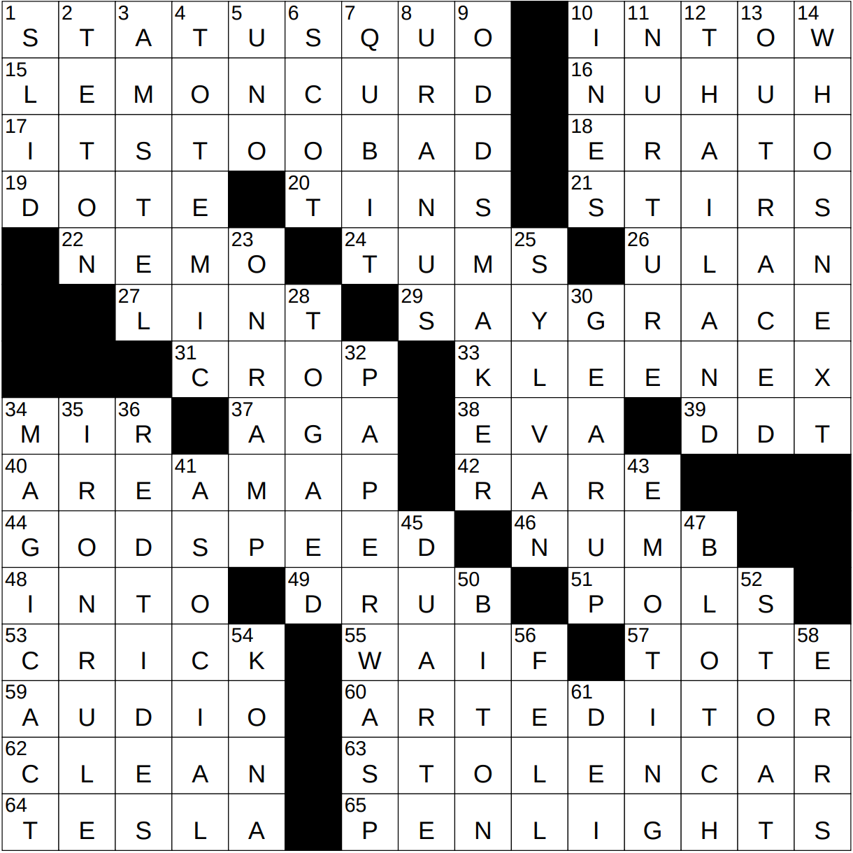 greek goddess of spring crossword greek goddess of spring crossword