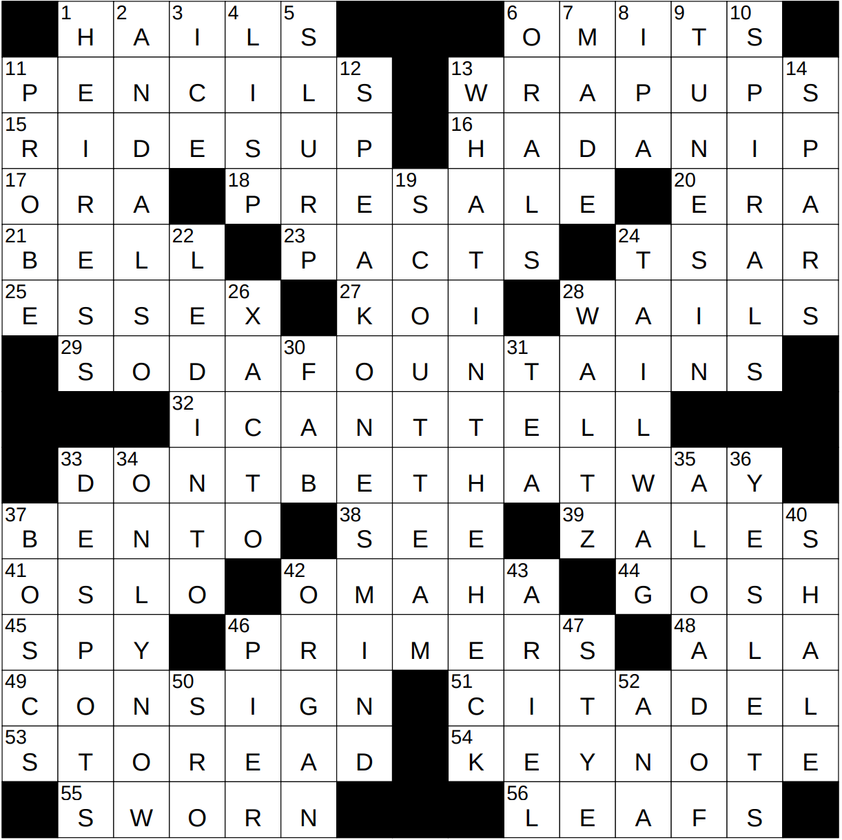 0714 23 NY Times Crossword 14 Jul 23 Friday NYXCrossword 0714 23 NY Times Crossword 14 Jul 23 Friday NYXCrossword