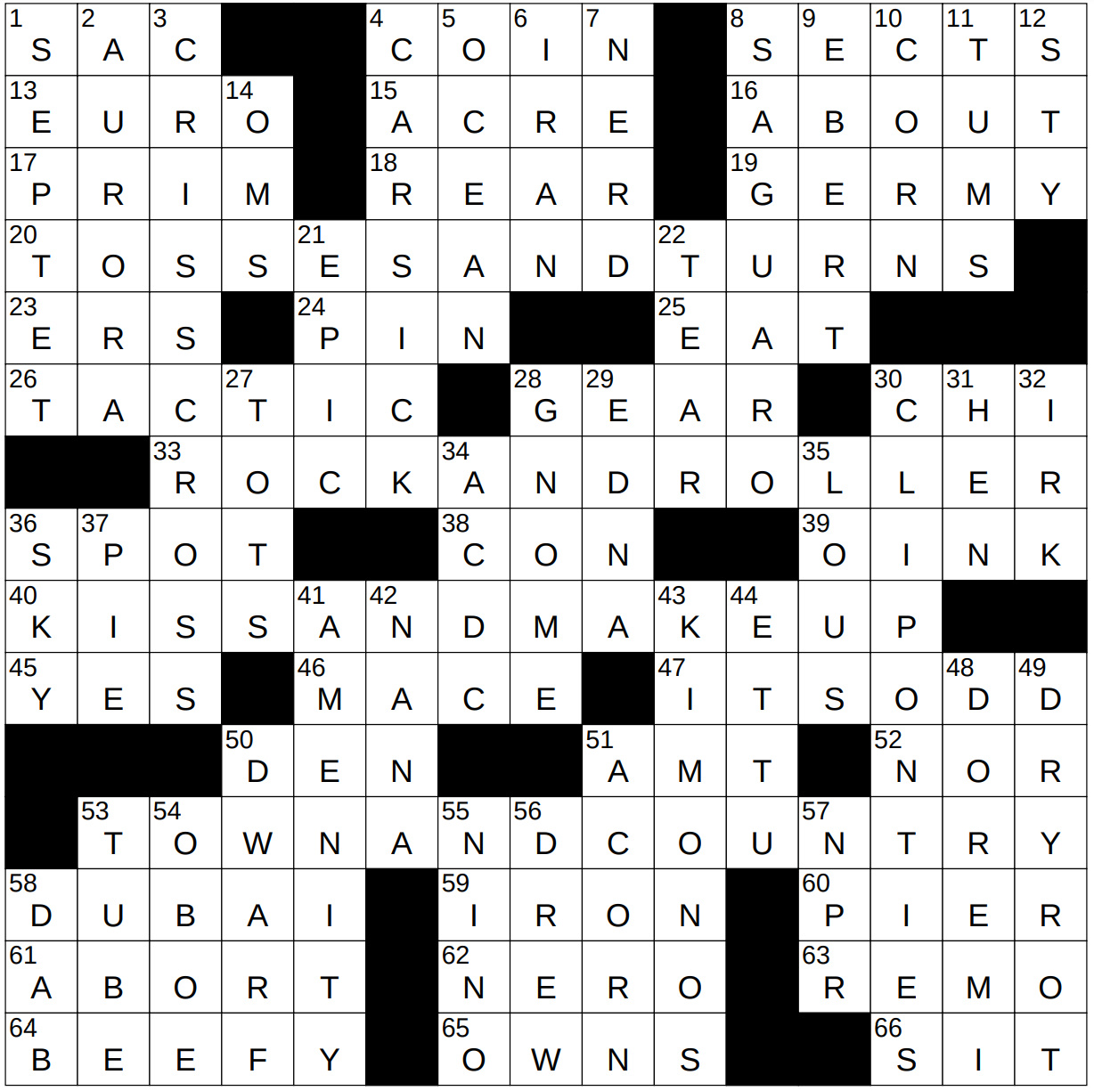 0725 23 NY Times Crossword 25 Jul 23 Tuesday NYXCrossword 0725 23 NY Times Crossword 25 Jul 23 Tuesday NYXCrossword