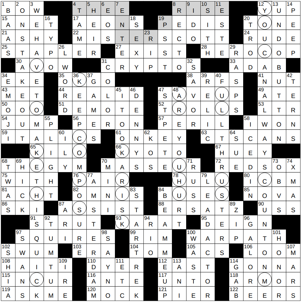heavenly crossword puzzle clue heavenly crossword puzzle clue
