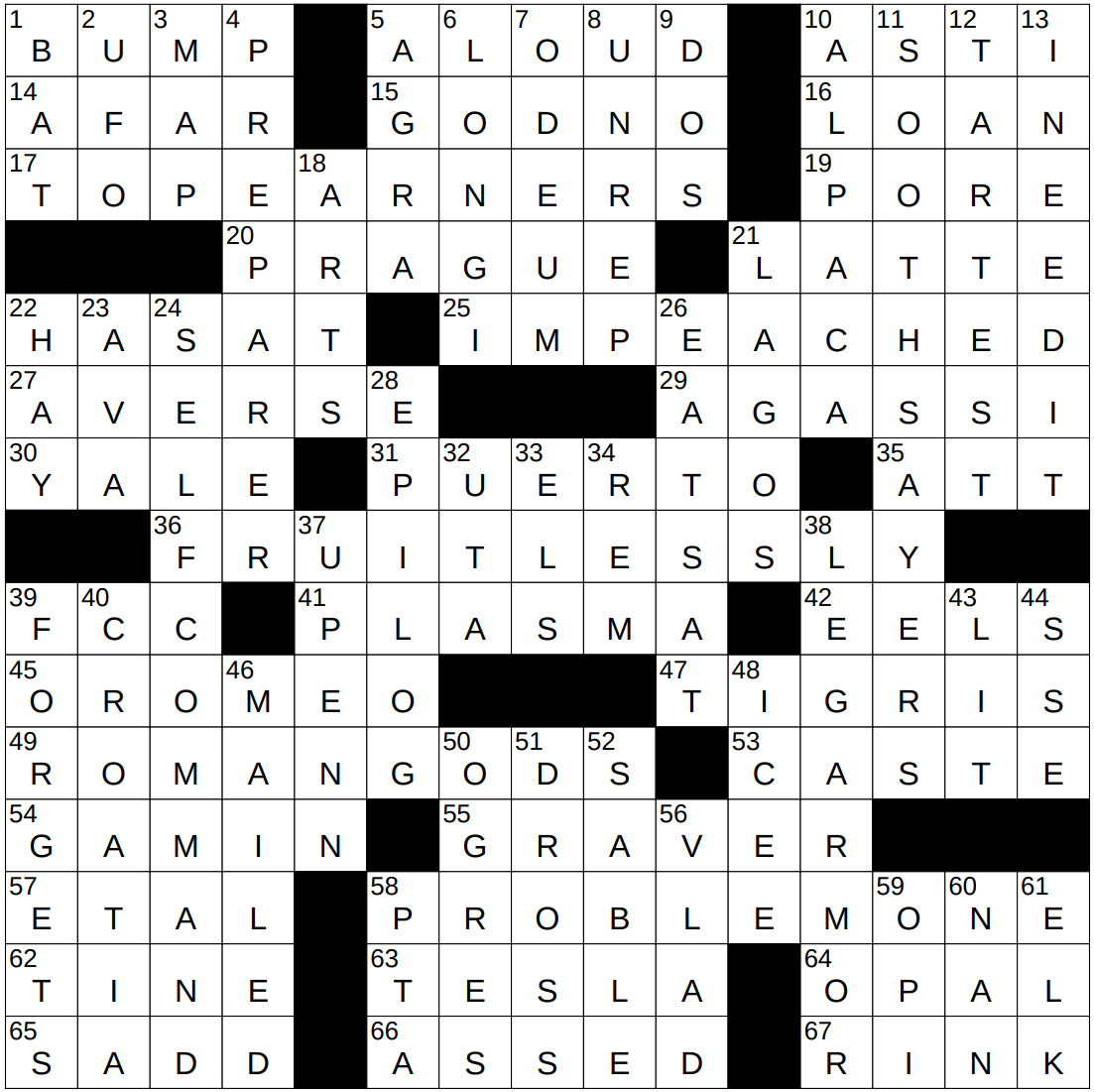0807 25 NY Times Crossword 7 Aug 25 Thursday NYXCrossword 0807 25 NY Times Crossword 7 Aug 25 Thursday NYXCrossword
