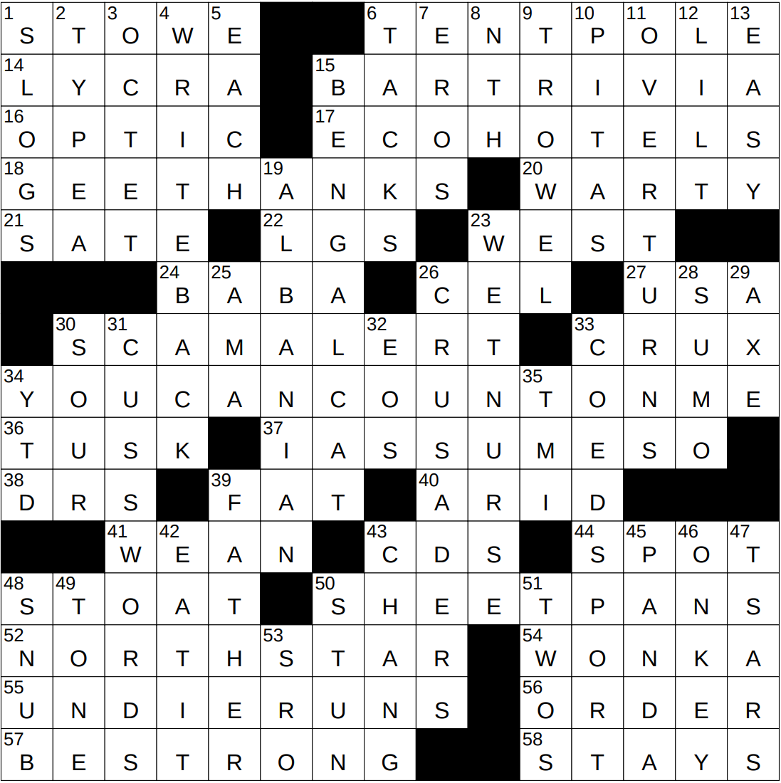 0808 25 NY Times Crossword 8 Aug 25 Friday NYXCrossword 0808 25 NY Times Crossword 8 Aug 25 Friday NYXCrossword