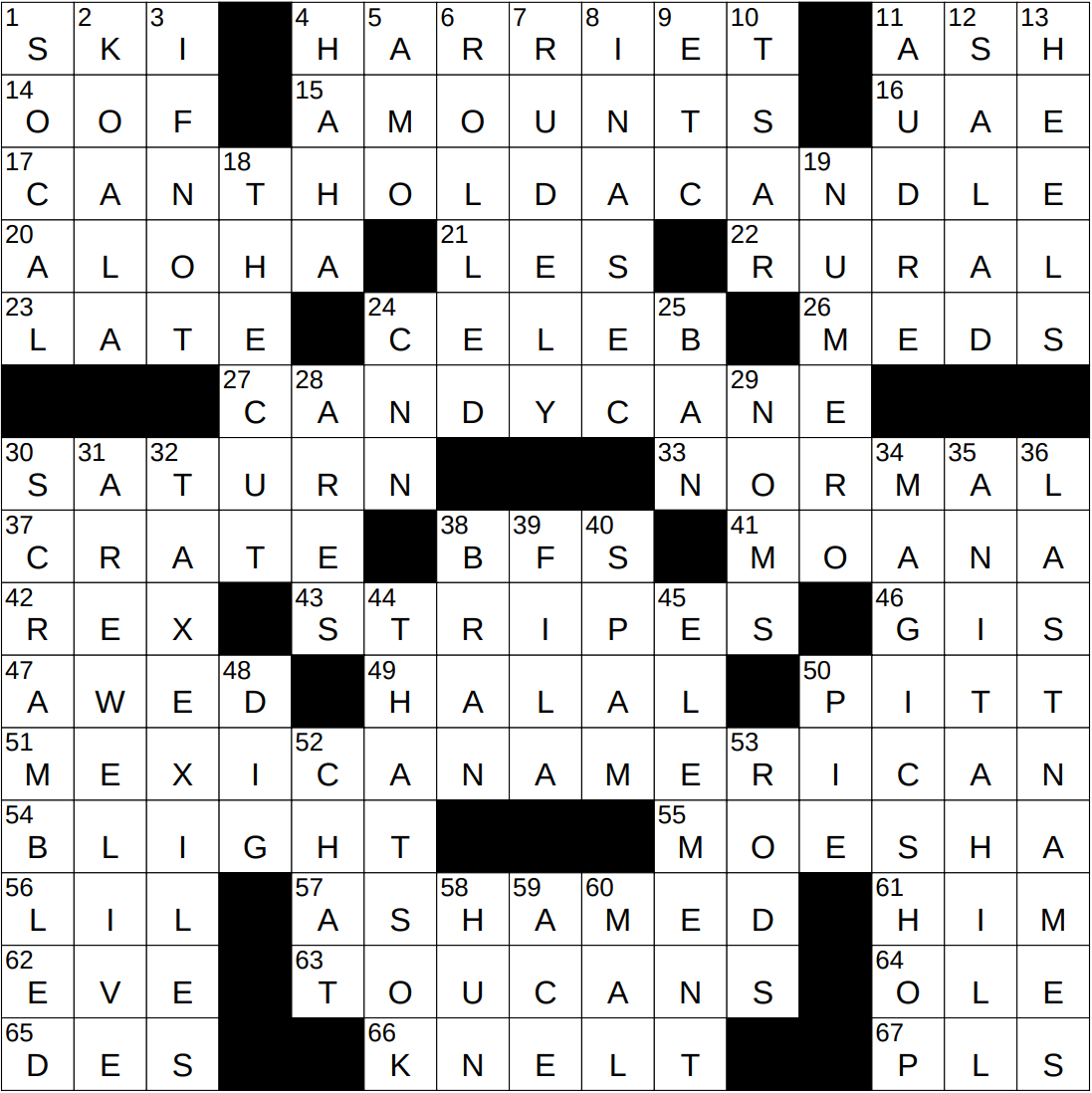 0812 25 NY Times Crossword 12 Aug 25 Tuesday NYXCrossword 0812 25 NY Times Crossword 12 Aug 25 Tuesday NYXCrossword
