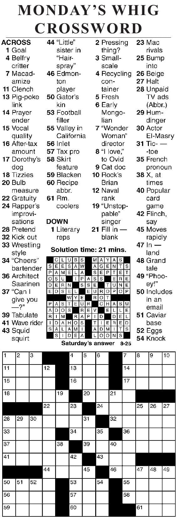 sheffer crossword answers today sheffer crossword answers today