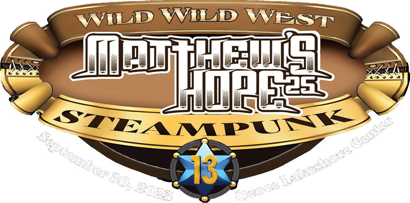 09 21 23 Southwest Orange Observer By Orange Observer Issuu 09 21 23 Southwest Orange Observer By Orange Observer Issuu