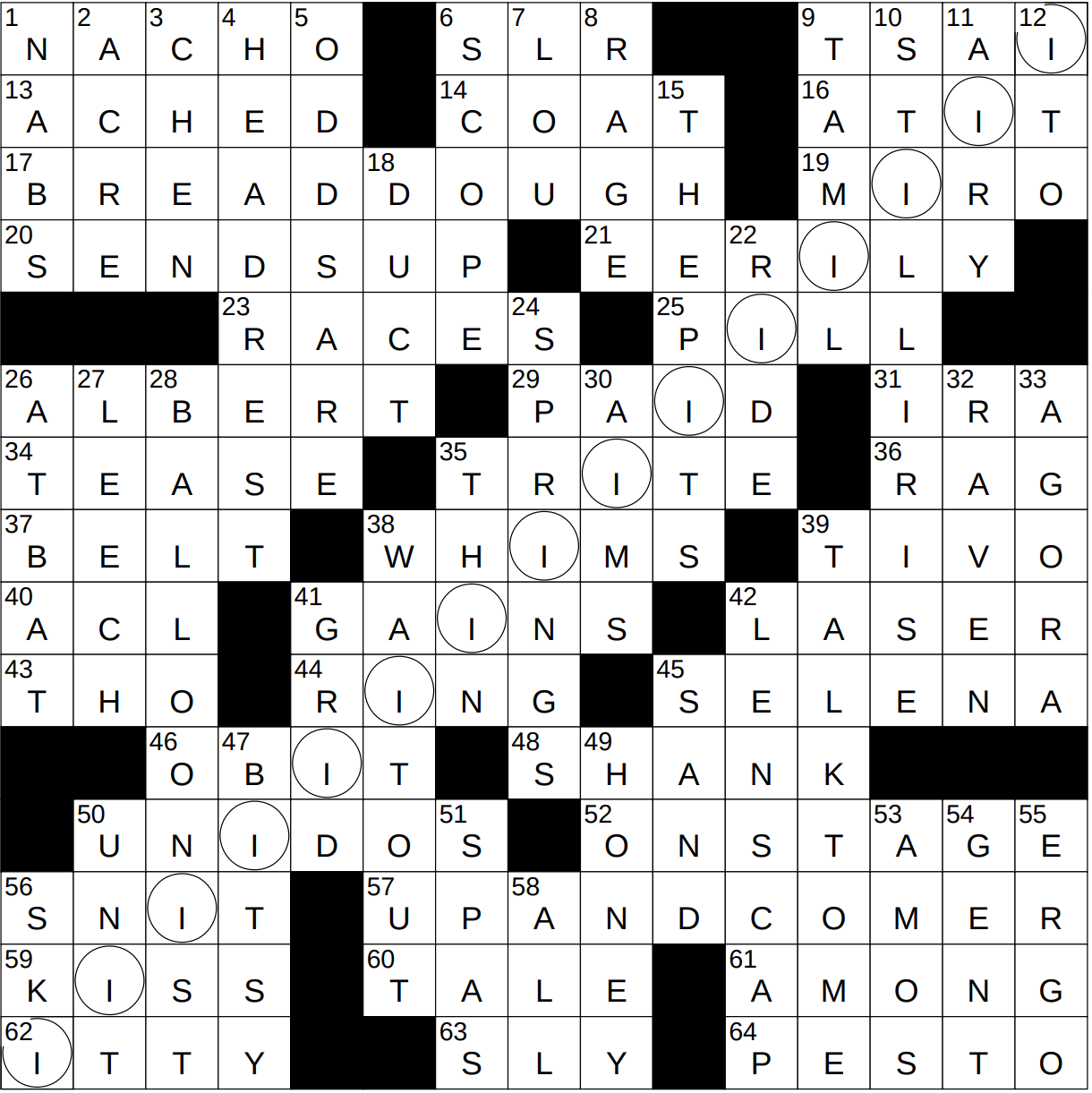 0911 23 NY Times Crossword 11 Sep 23 Monday NYXCrossword 0911 23 NY Times Crossword 11 Sep 23 Monday NYXCrossword