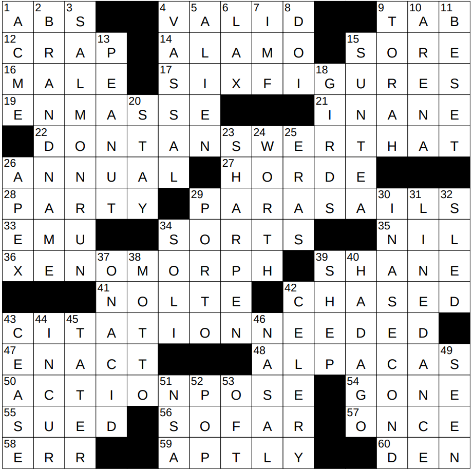 0913 24 NY Times Crossword 13 Sep 24 Friday NYXCrossword 0913 24 NY Times Crossword 13 Sep 24 Friday NYXCrossword