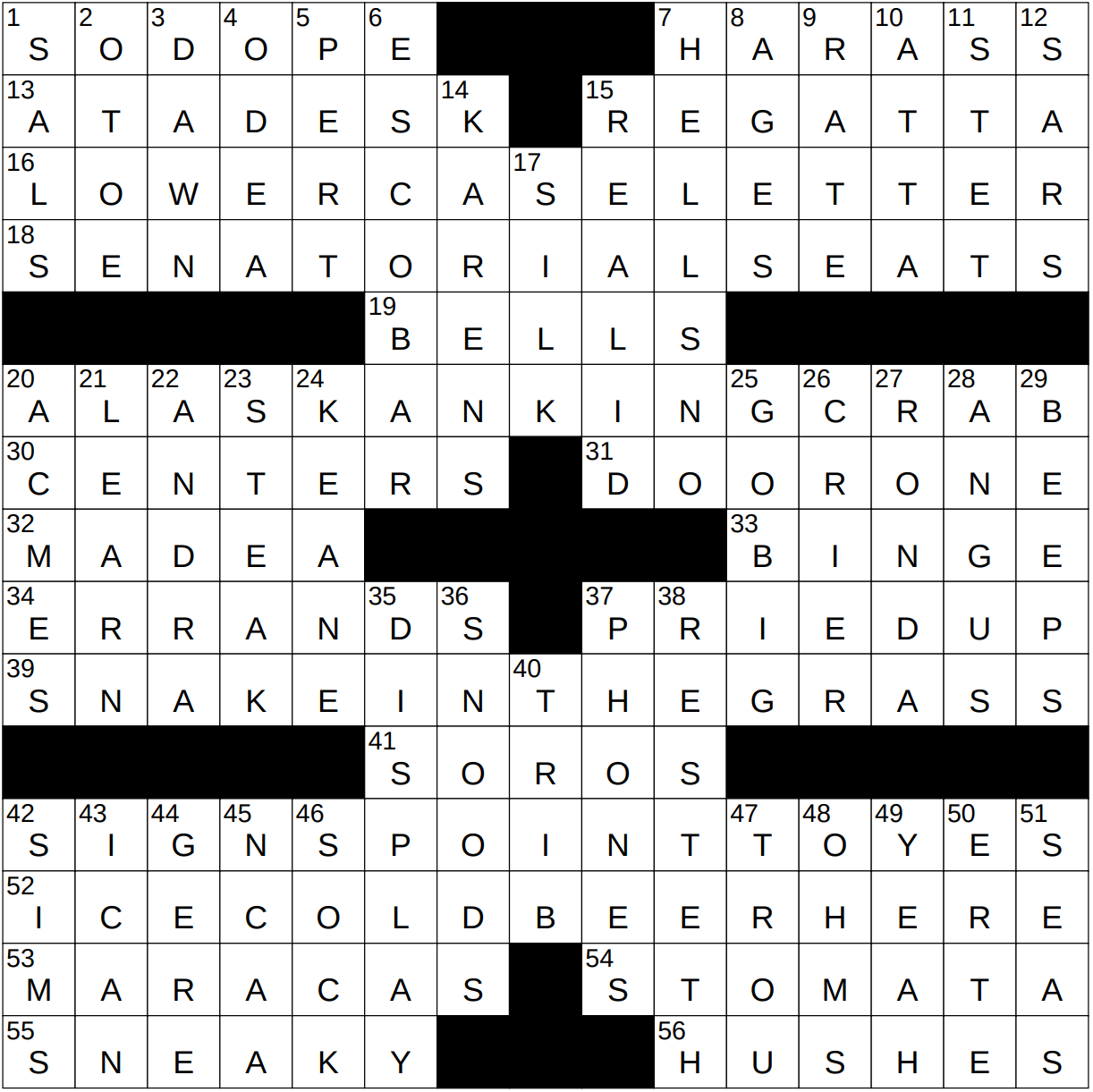 0915 23 NY Times Crossword 15 Sep 23 Friday NYXCrossword 0915 23 NY Times Crossword 15 Sep 23 Friday NYXCrossword