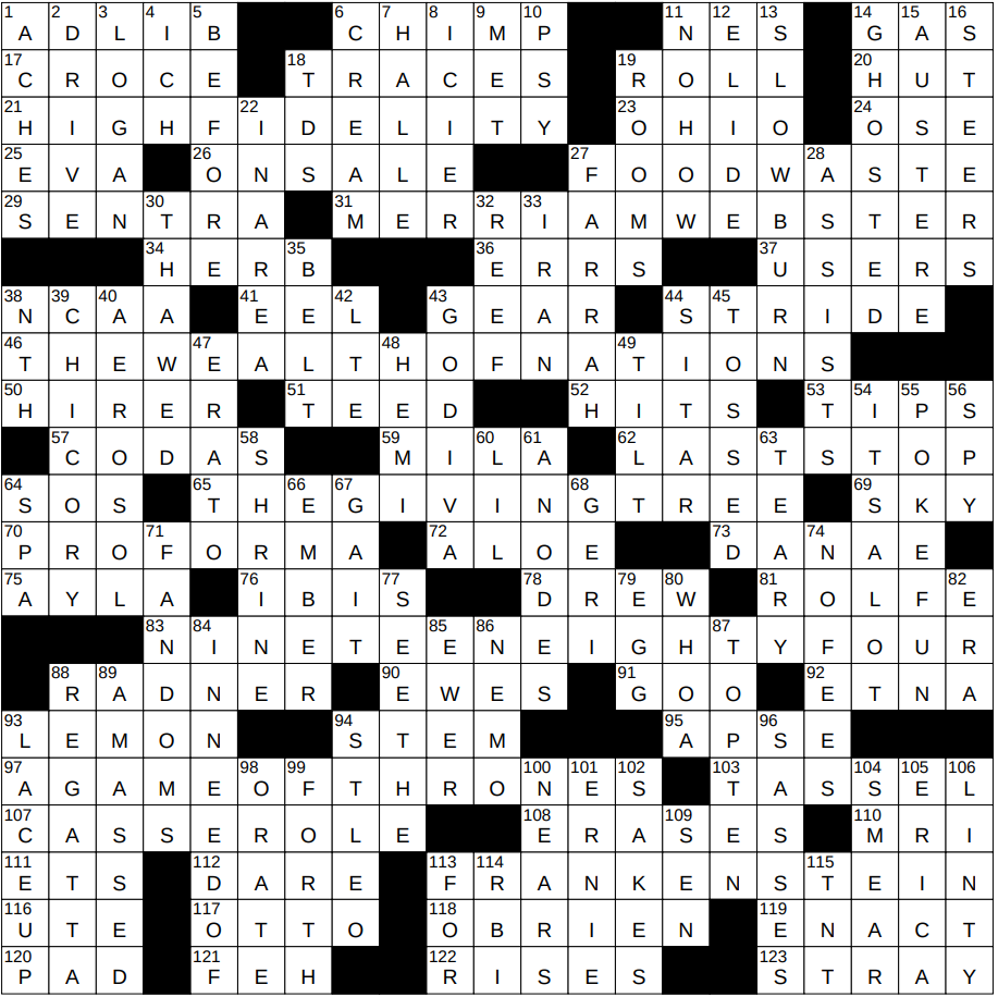 0915 24 NY Times Crossword 15 Sep 24 Sunday NYXCrossword 0915 24 NY Times Crossword 15 Sep 24 Sunday NYXCrossword