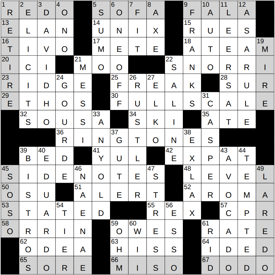 swampy area crossword clue swampy area crossword clue
