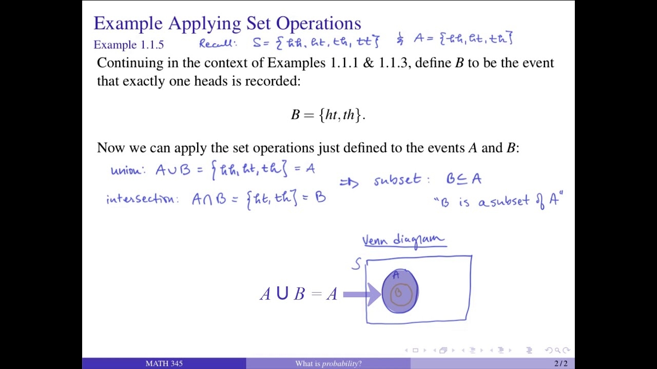 1 1 Sample Spaces And Events Statistics LibreTexts 1 1 Sample Spaces And Events Statistics LibreTexts