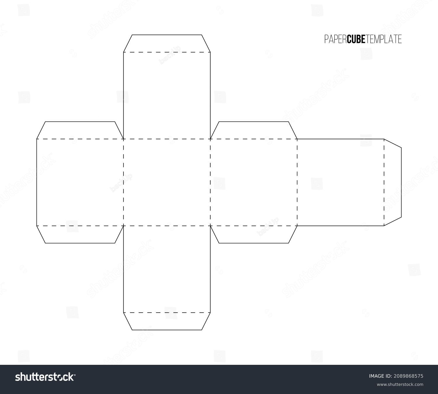 1 Million Box Template Royalty Free Images Stock Photos Pictures Shutterstock 1 Million Box Template Royalty Free Images Stock Photos Pictures Shutterstock