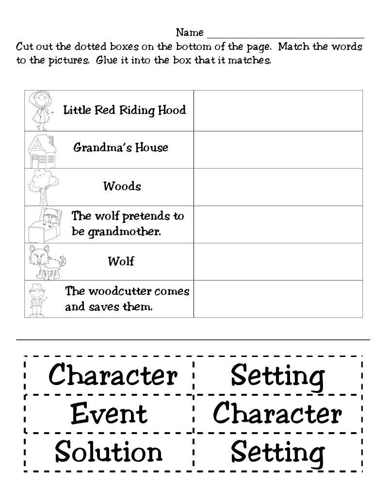 10 Best Story Elements Worksheet Ideas Story Elements Worksheet Story Elements Character And Setting 10 Best Story Elements Worksheet Ideas Story Elements Worksheet Story Elements Character And Setting