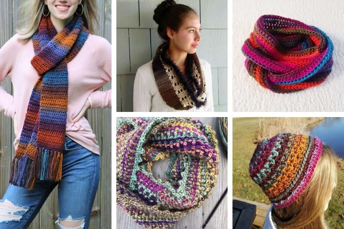 lion brand knitting patterns lion brand knitting patterns