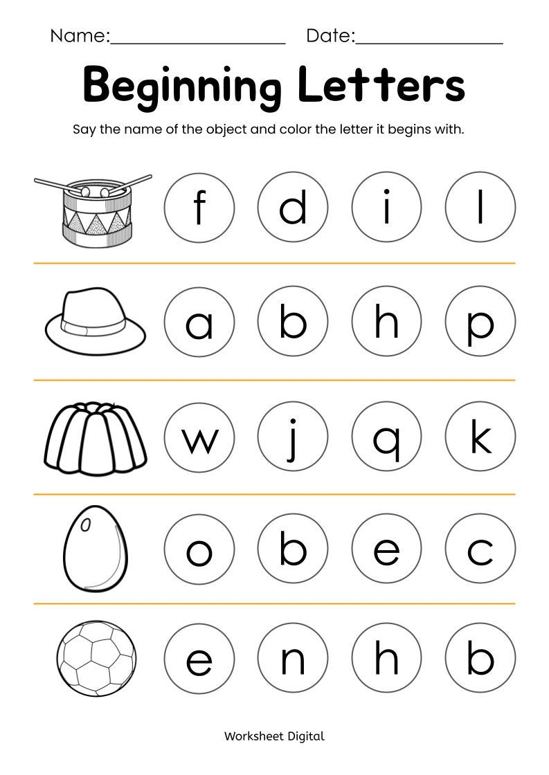 letter a worksheet preschool letter a worksheet preschool