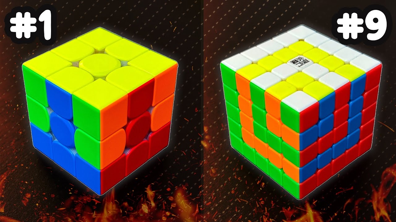 patterns in rubik's cube patterns in rubik's cube