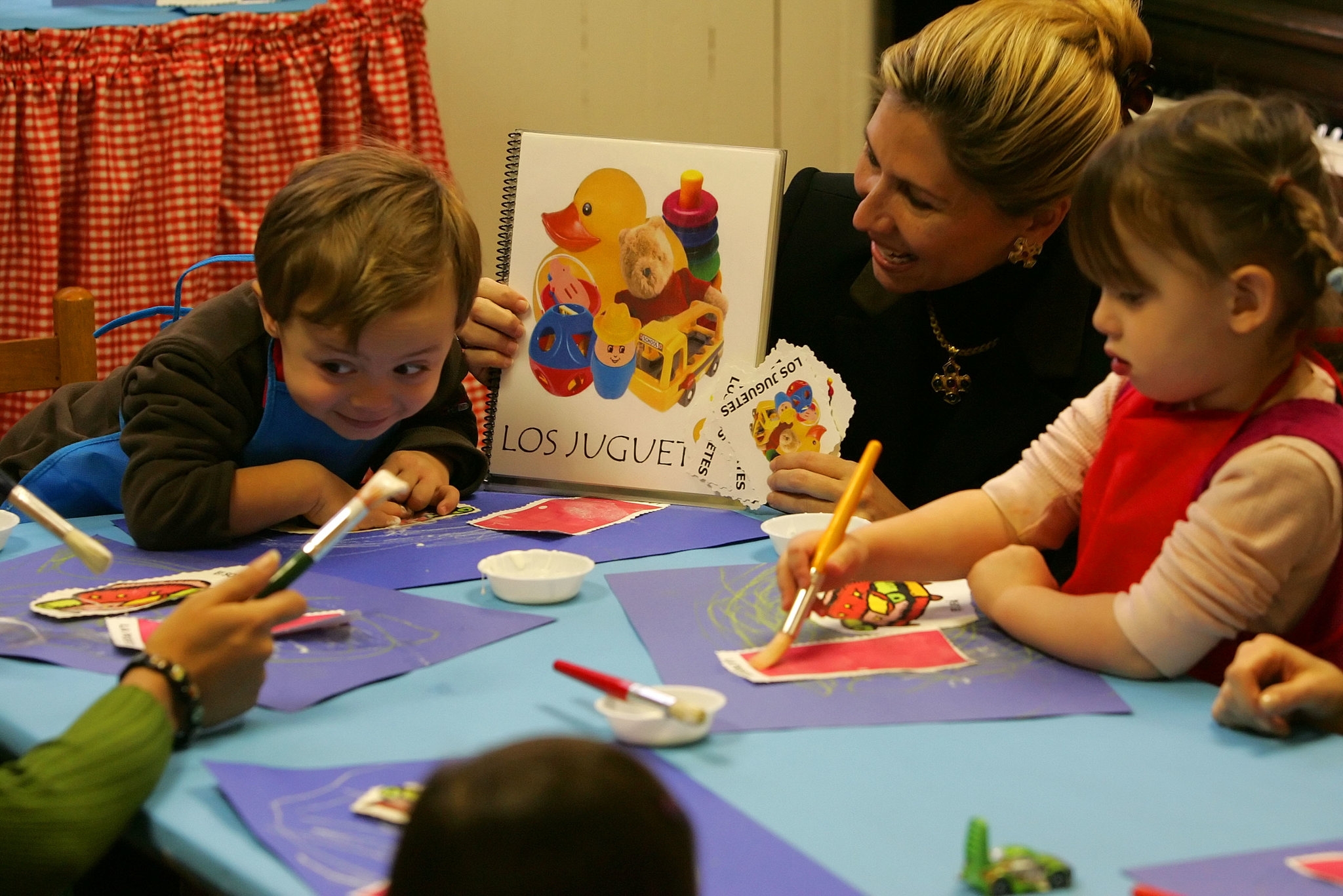 10 Spanish Words That Will Raise Your Crossword Game The New York Times 10 Spanish Words That Will Raise Your Crossword Game The New York Times