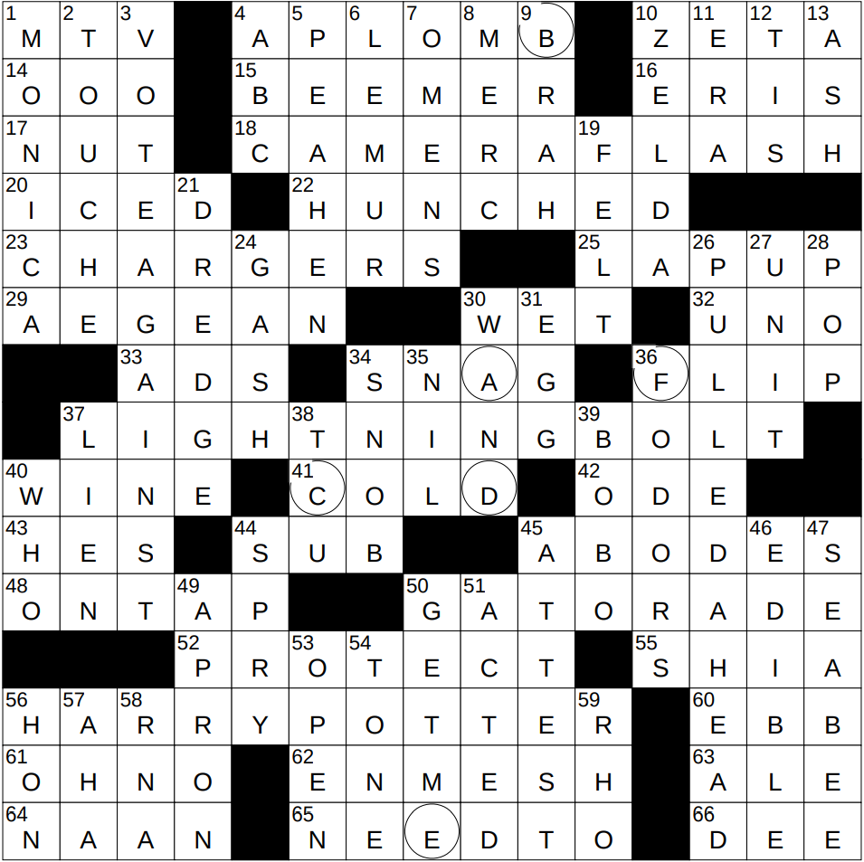 nintendo princess nyt crossword nintendo princess nyt crossword