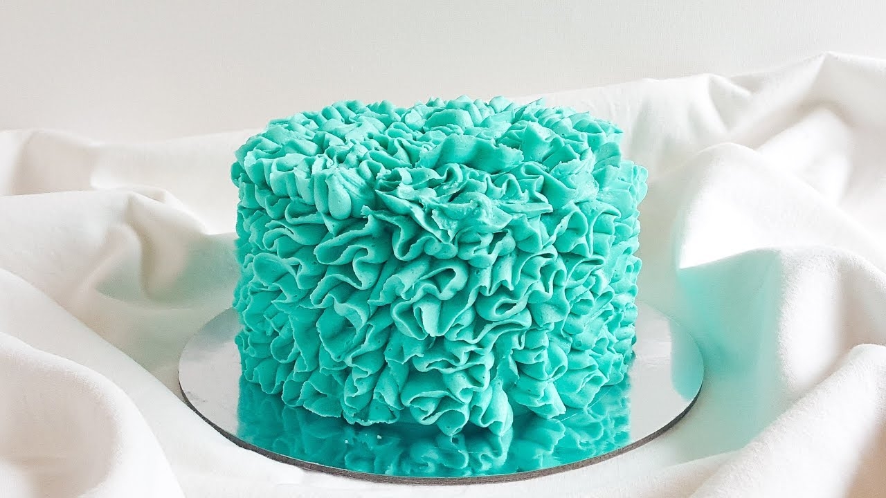 104 Piping Technique Cornelli Lace Livestream YouTube 104 Piping Technique Cornelli Lace Livestream YouTube