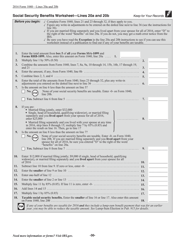 1099 Ssa Fill Out Sign Online DocHub 1099 Ssa Fill Out Sign Online DocHub