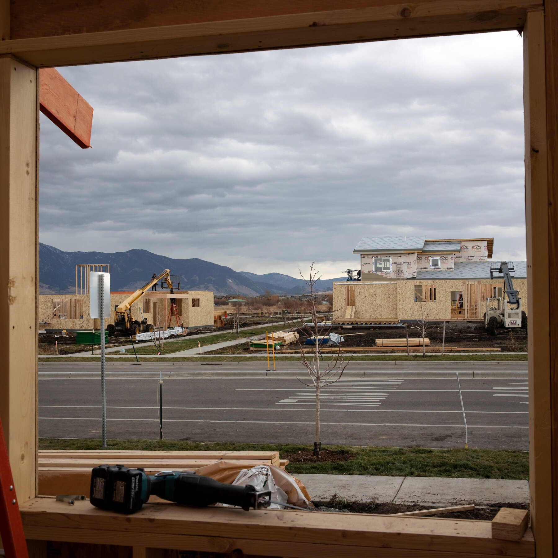 11 Architecture Crossword Answers The New York Times 11 Architecture Crossword Answers The New York Times