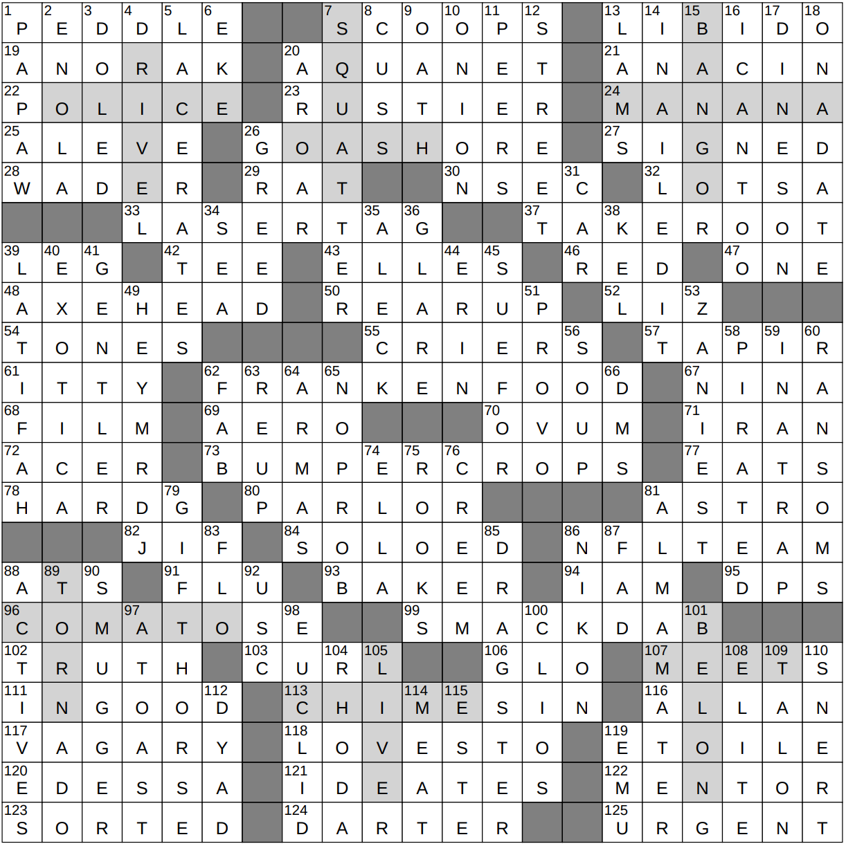 1113 22 NY Times Crossword 13 Nov 22 Sunday NYXCrossword 1113 22 NY Times Crossword 13 Nov 22 Sunday NYXCrossword