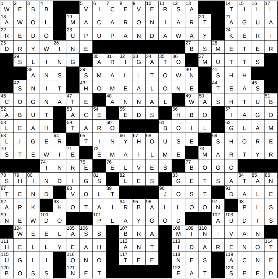 way off course nyt crossword way off course nyt crossword