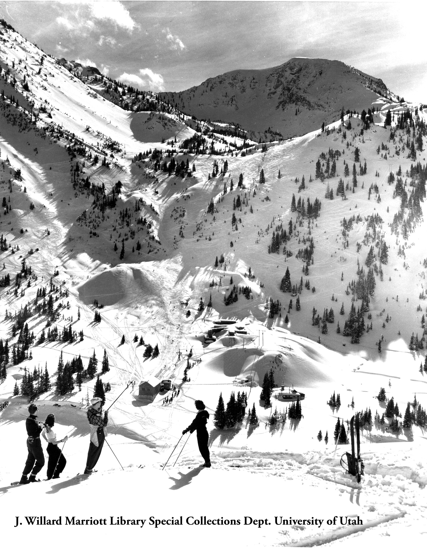 utah ski resort crossword utah ski resort crossword