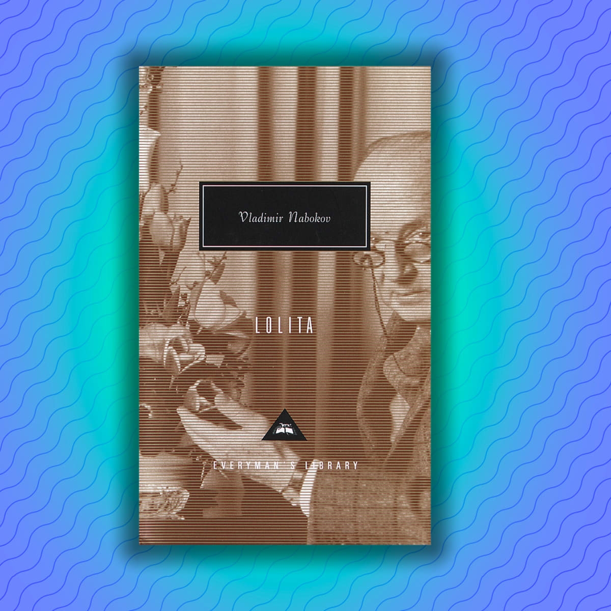 12 Fascinating Facts About Vladimir Nabokov s Lolita 12 Fascinating Facts About Vladimir Nabokov s Lolita
