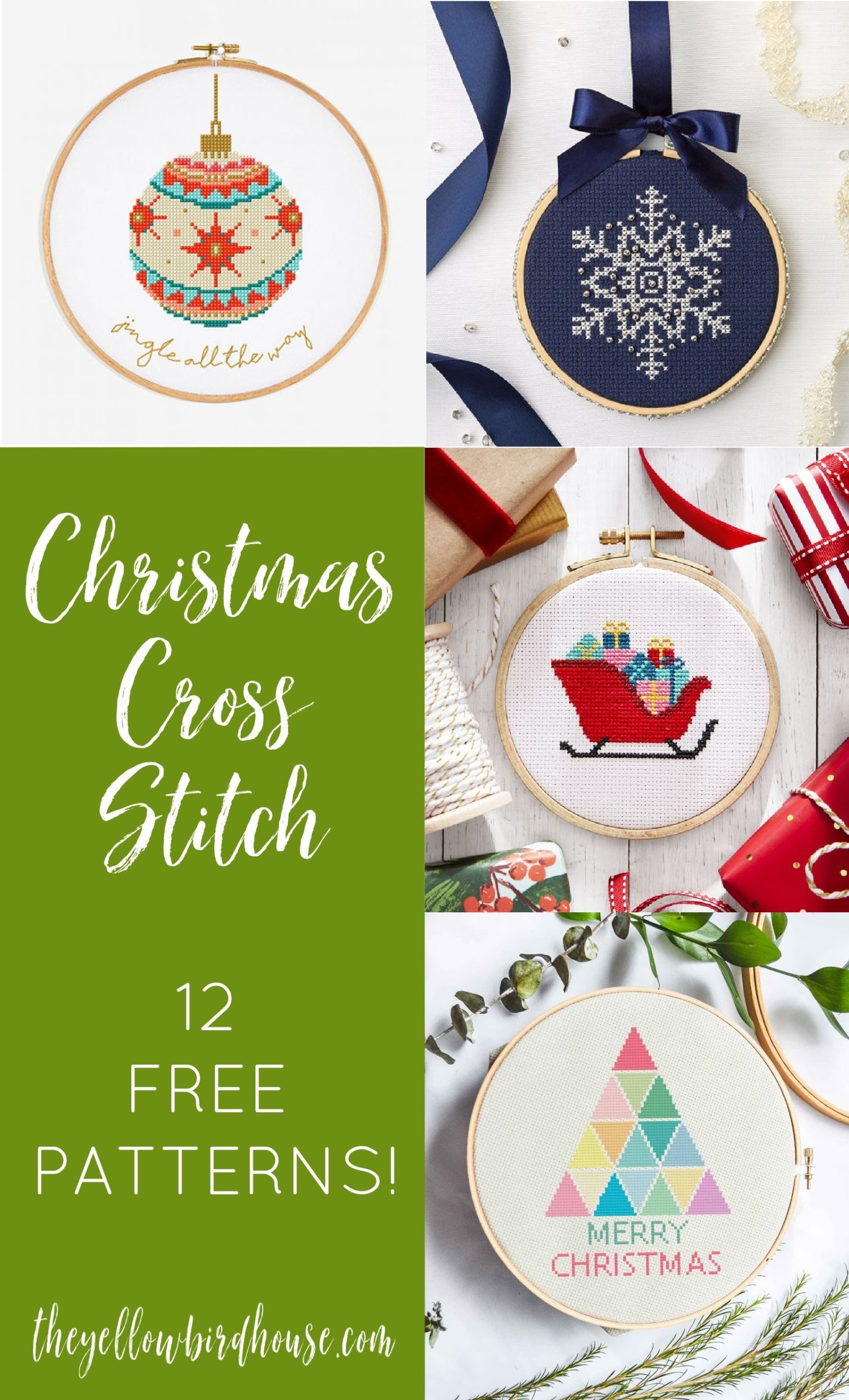 free counted cross stitch patterns free counted cross stitch patterns