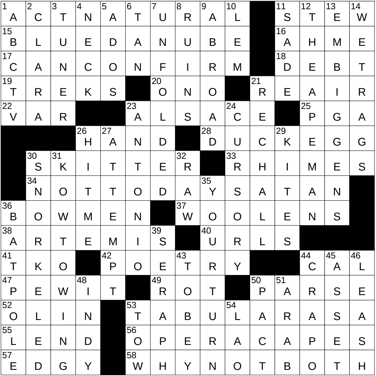 1209 23 NY Times Crossword 9 Dec 23 Saturday NYXCrossword 1209 23 NY Times Crossword 9 Dec 23 Saturday NYXCrossword