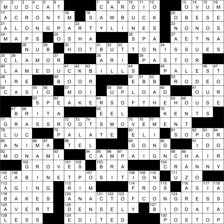 1210 23 NY Times Crossword 10 Dec 23 Sunday NYXCrossword 1210 23 NY Times Crossword 10 Dec 23 Sunday NYXCrossword