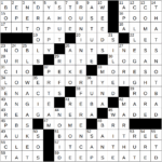 1221 24 NY Times Crossword 21 Dec 24 Saturday NYXCrossword