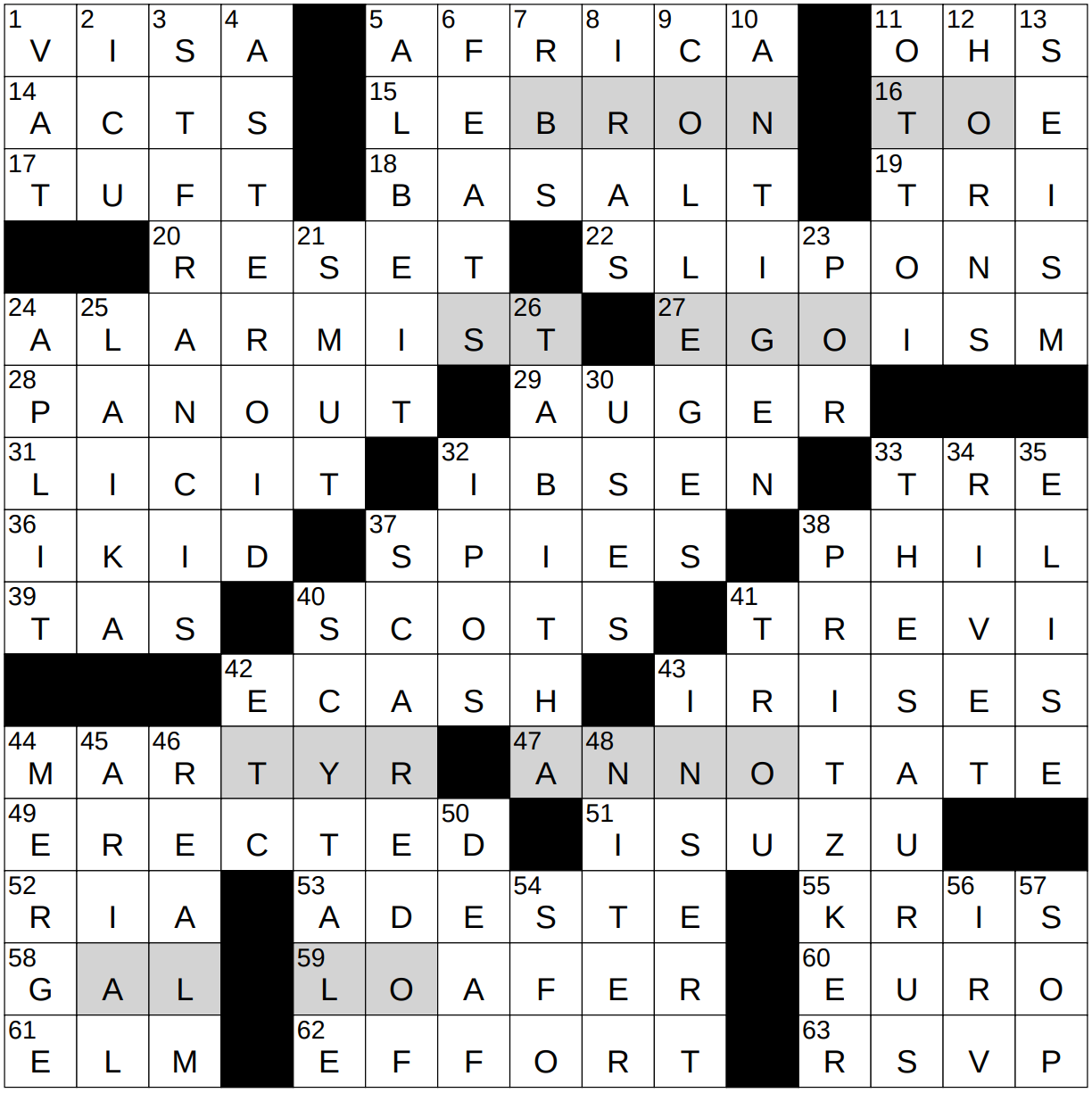 1227 23 NY Times Crossword 27 Dec 23 Wednesday NYXCrossword 1227 23 NY Times Crossword 27 Dec 23 Wednesday NYXCrossword