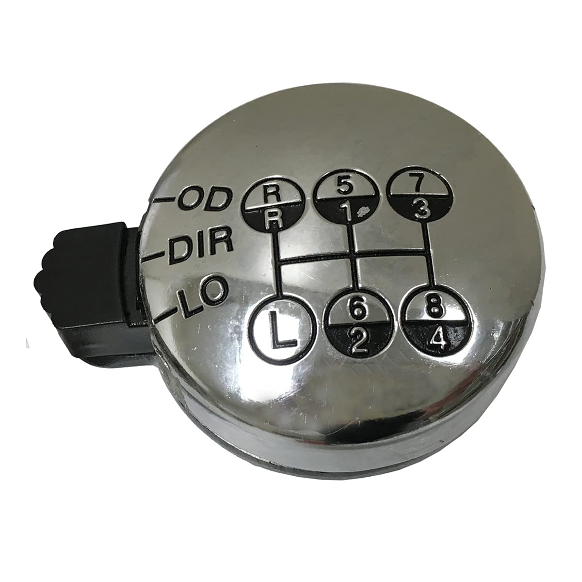 thirteen speed shift pattern thirteen speed shift pattern