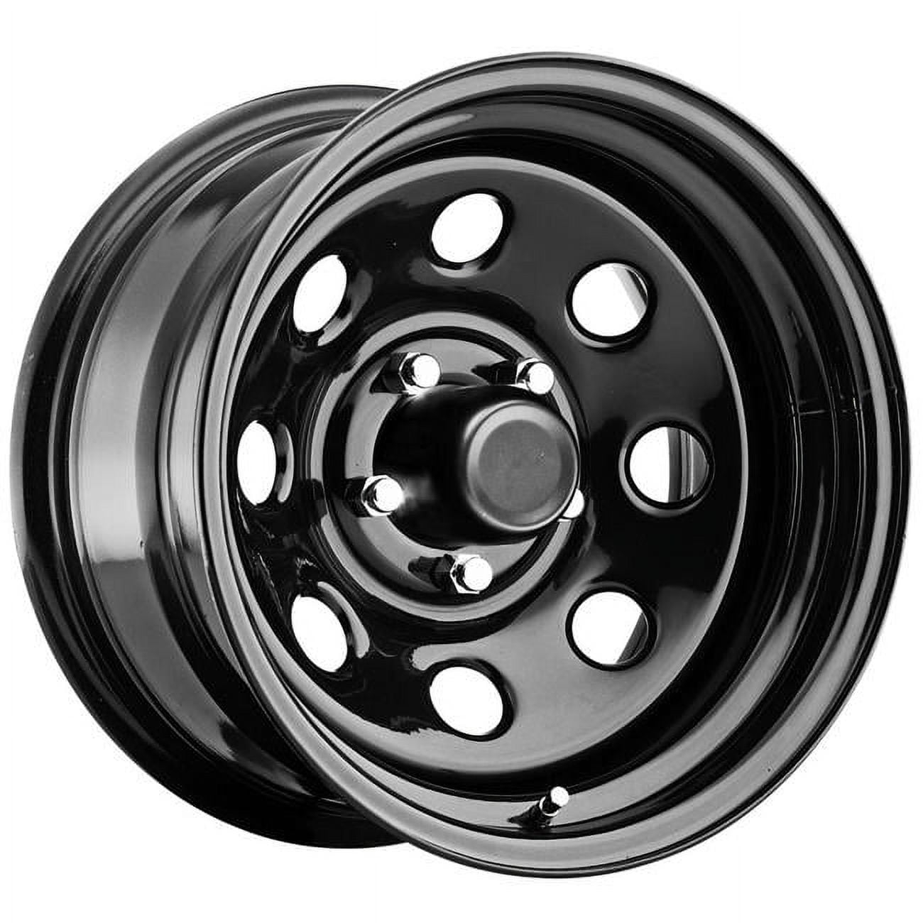15 X 10 In 5x5 5 Bolt Pattern 3 75 In Backspace 97 Series Rock Crawler Flat Black Wheel Walmart 15 X 10 In 5x5 5 Bolt Pattern 3 75 In Backspace 97 Series Rock Crawler Flat Black Wheel Walmart