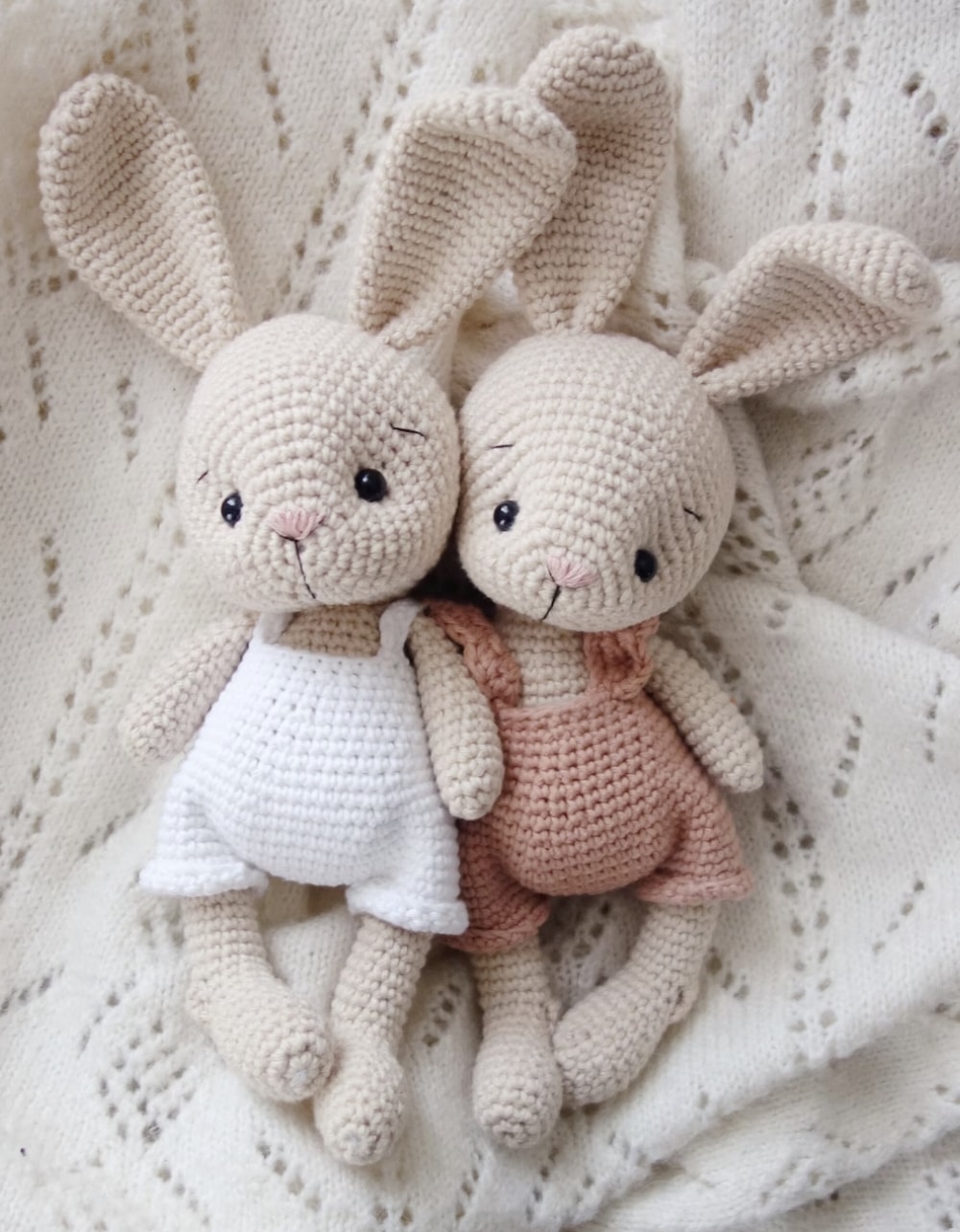 free amigurumi crochet patterns free amigurumi crochet patterns