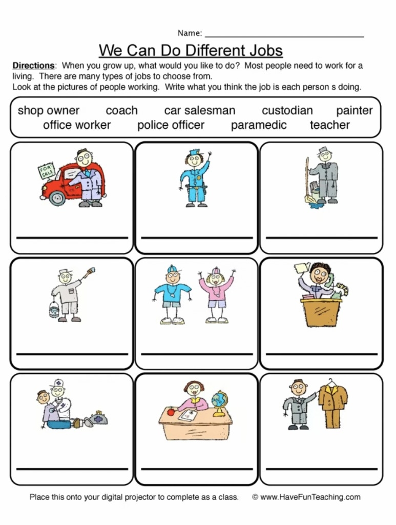 17 Interesting 1st Grade Social Studies Worksheets For Kids The Worksheets Library 17 Interesting 1st Grade Social Studies Worksheets For Kids The Worksheets Library