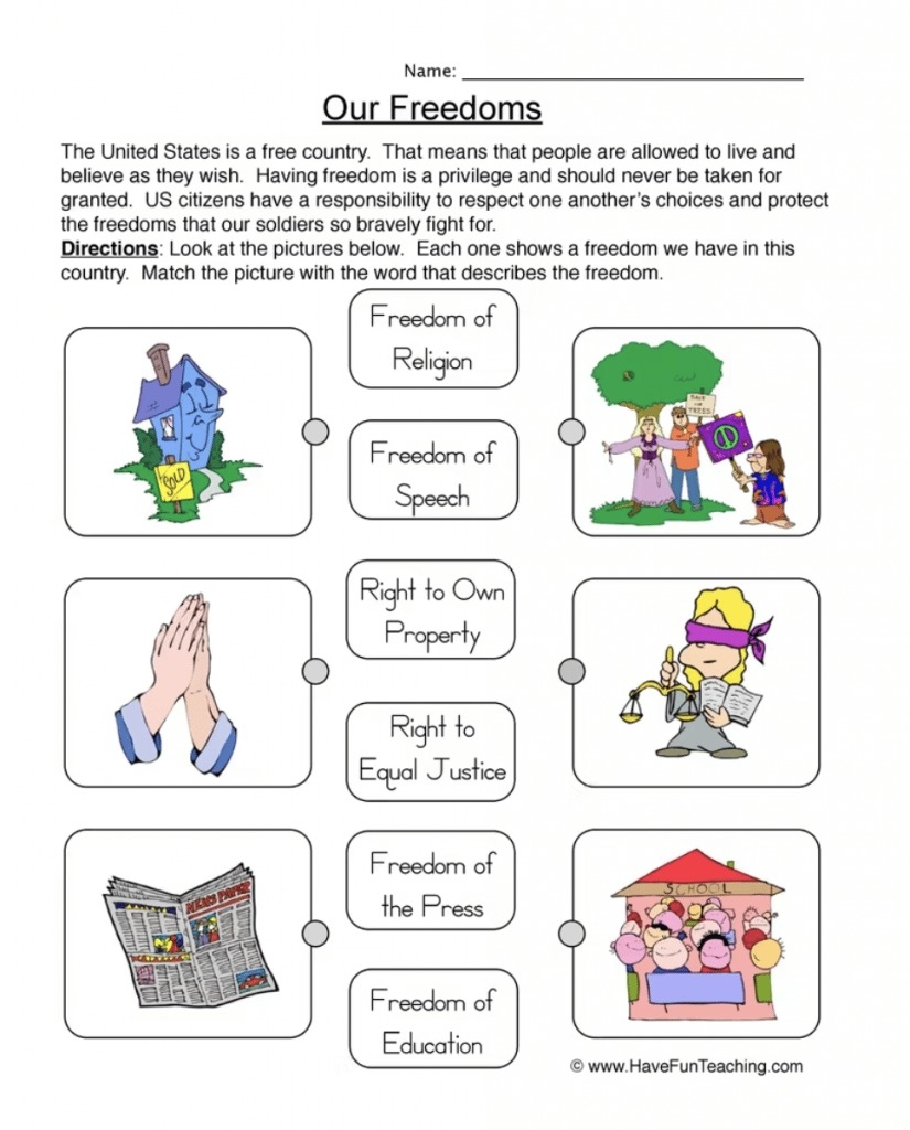 17 Interesting 1st Grade Social Studies Worksheets For Kids The Worksheets Library 17 Interesting 1st Grade Social Studies Worksheets For Kids The Worksheets Library
