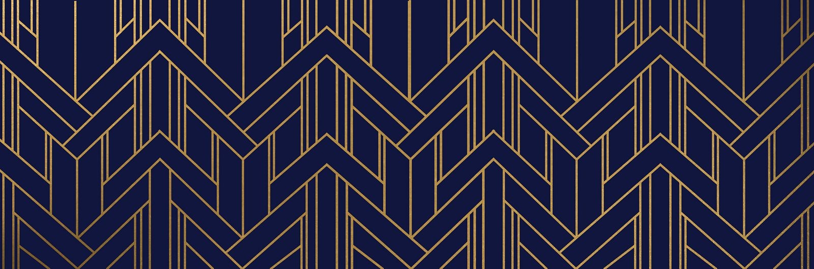 18 Social And Metropole Bar Kitchen Altitude Design Office 18 Social And Metropole Bar Kitchen Altitude Design Office